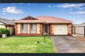 Property photo of 31 Mary Crescent Craigmore SA 5114