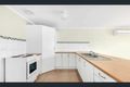 Property photo of 31 Mary Crescent Craigmore SA 5114