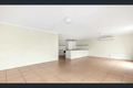 Property photo of 31 Mary Crescent Craigmore SA 5114