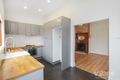 Property photo of 33 Berry Street Yarraville VIC 3013