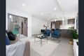 Property photo of 3/5 Stewart Street Thomastown VIC 3074