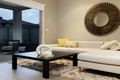 Property photo of LOT 308 Aporum Avenue Wyndham Vale VIC 3024