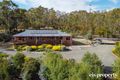 Property photo of 118 Hickmans Road Margate TAS 7054