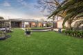 Property photo of 9 Wilkinson Court Mount Barker SA 5251