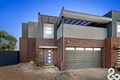 Property photo of 10/1A Hamilton Street Alphington VIC 3078