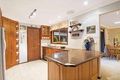 Property photo of 88 Cropley Drive Baulkham Hills NSW 2153