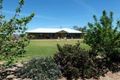 Property photo of 263 Inchgower Road Forbes NSW 2871