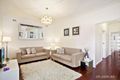 Property photo of 49 Merton Street Rozelle NSW 2039