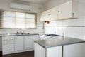 Property photo of 1011 Bralgon Street North Albury NSW 2640