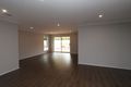 Property photo of 27 Dales Road Warrnambool VIC 3280