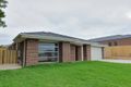 Property photo of 27 Dales Road Warrnambool VIC 3280