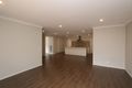 Property photo of 27 Dales Road Warrnambool VIC 3280