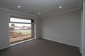 Property photo of 27 Dales Road Warrnambool VIC 3280