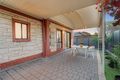 Property photo of 1A Greer Place Magill SA 5072