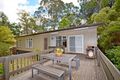 Property photo of 33 Aurum Crescent Ringwood North VIC 3134