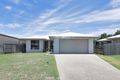 Property photo of 48 Village Circuit Eimeo QLD 4740