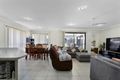 Property photo of 48 Village Circuit Eimeo QLD 4740