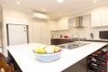 Property photo of 75 Leeward Circuit Tea Gardens NSW 2324