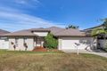 Property photo of 33 Taylor Place Mackenzie QLD 4156