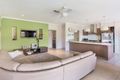 Property photo of 33 Taylor Place Mackenzie QLD 4156
