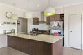 Property photo of 33 Taylor Place Mackenzie QLD 4156