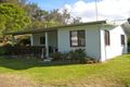Property photo of 7 Herbert Street Herberton QLD 4887