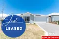 Property photo of 13 Gammoning Road Alkimos WA 6038