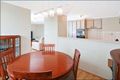 Property photo of 28/89 Thorn Street Kangaroo Point QLD 4169