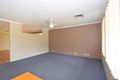 Property photo of 1 Cassinia Place Greenfields WA 6210