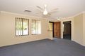 Property photo of 1 Cassinia Place Greenfields WA 6210