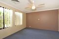 Property photo of 1 Cassinia Place Greenfields WA 6210