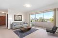 Property photo of 6/104 Barker Street Kingsford NSW 2032