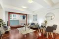 Property photo of 413/2 York Street Sydney NSW 2000