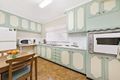 Property photo of 5/101-103 Alt Street Ashfield NSW 2131