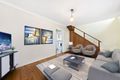 Property photo of 5/101-103 Alt Street Ashfield NSW 2131