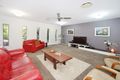 Property photo of 13 Paige Lane Doonan QLD 4562