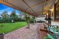 Property photo of 3 Stuart Road Dulwich SA 5065