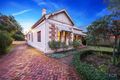 Property photo of 3 Stuart Road Dulwich SA 5065