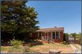 Property photo of 23 Broadbent Street Scullin ACT 2614