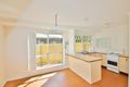 Property photo of 9 Cinnamon Avenue Coolum Beach QLD 4573