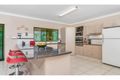 Property photo of 63 Orchid Close Biboohra QLD 4880