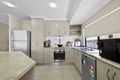 Property photo of 48 Village Circuit Eimeo QLD 4740