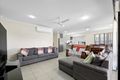 Property photo of 48 Village Circuit Eimeo QLD 4740