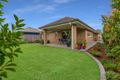 Property photo of 75 Leeward Circuit Tea Gardens NSW 2324