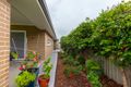 Property photo of 75 Leeward Circuit Tea Gardens NSW 2324