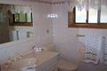 Property photo of 17 Pass Avenue Thirroul NSW 2515