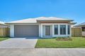 Property photo of 18 Shipmate Drive Trinity Beach QLD 4879