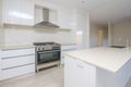 Property photo of 18 Shipmate Drive Trinity Beach QLD 4879