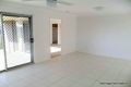 Property photo of 5 Freshfield Street Berrinba QLD 4117
