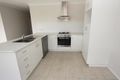 Property photo of 12/6-14 Mirrul Street Glenfield Park NSW 2650